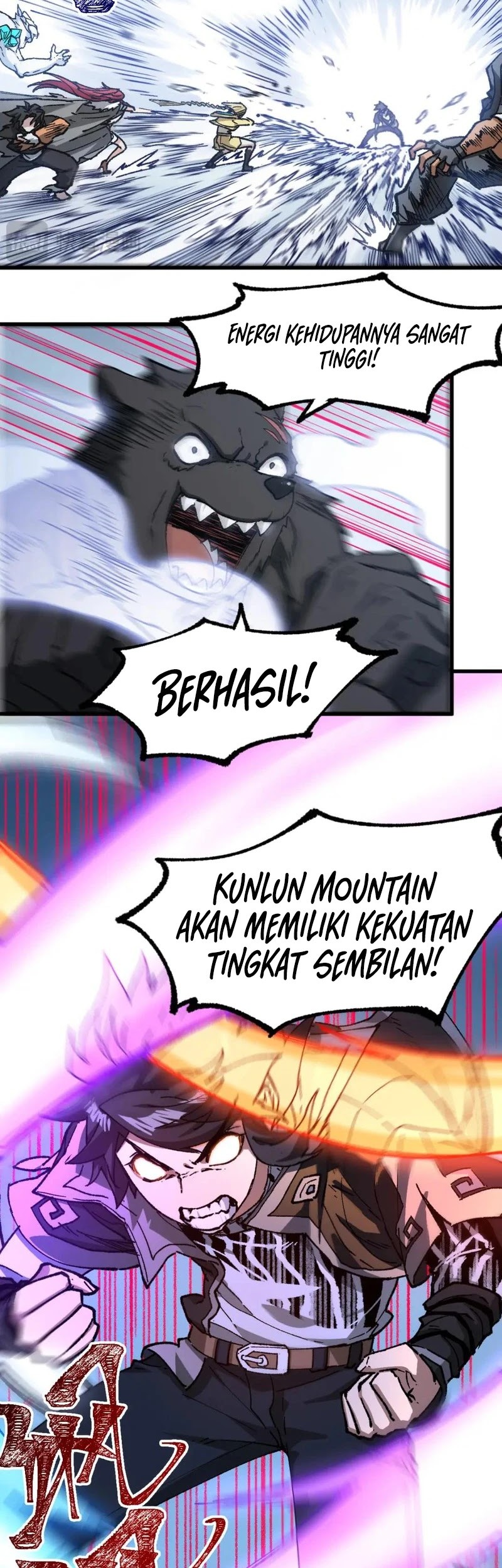 Halaman 20