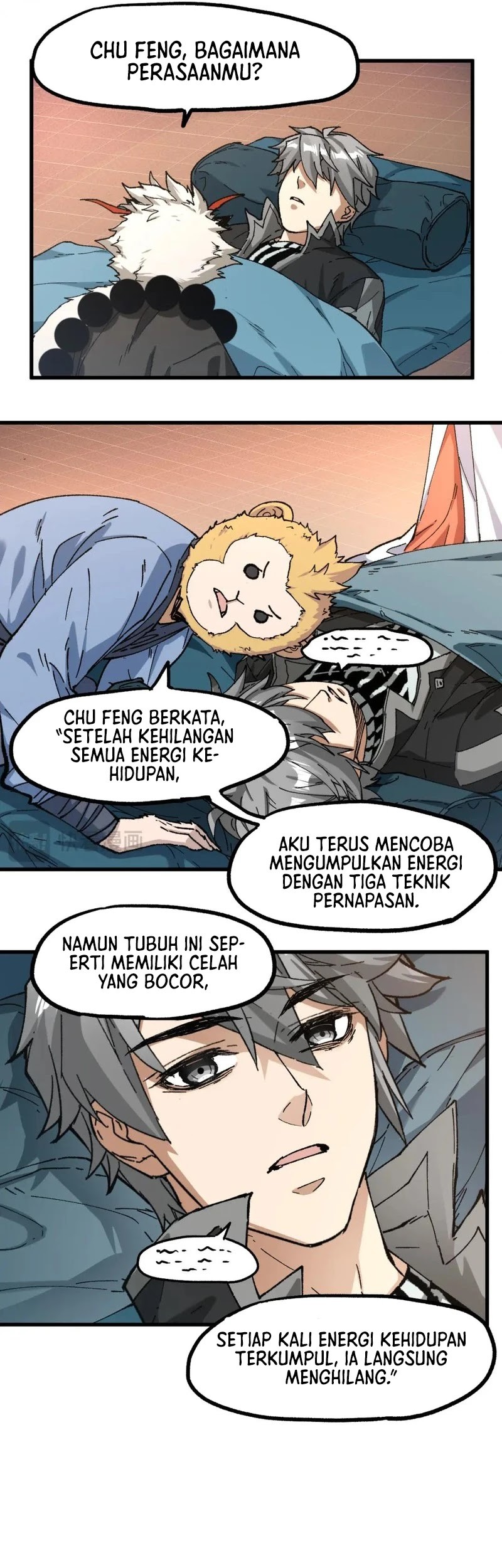 Halaman 6
