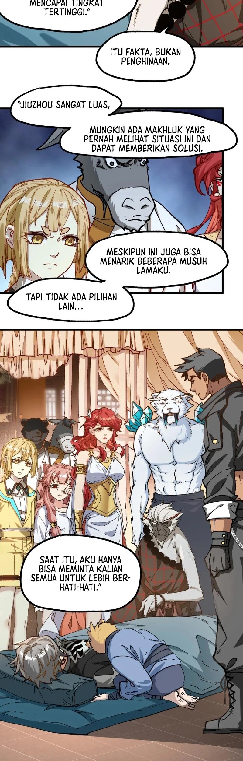 Halaman 8