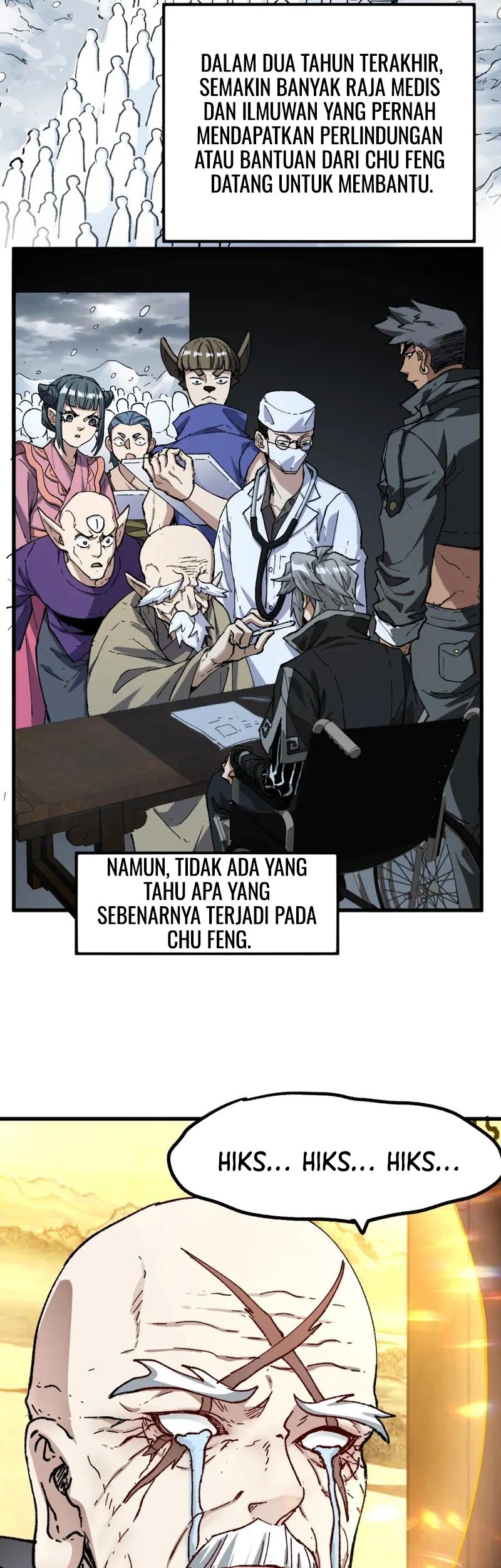 Halaman 12