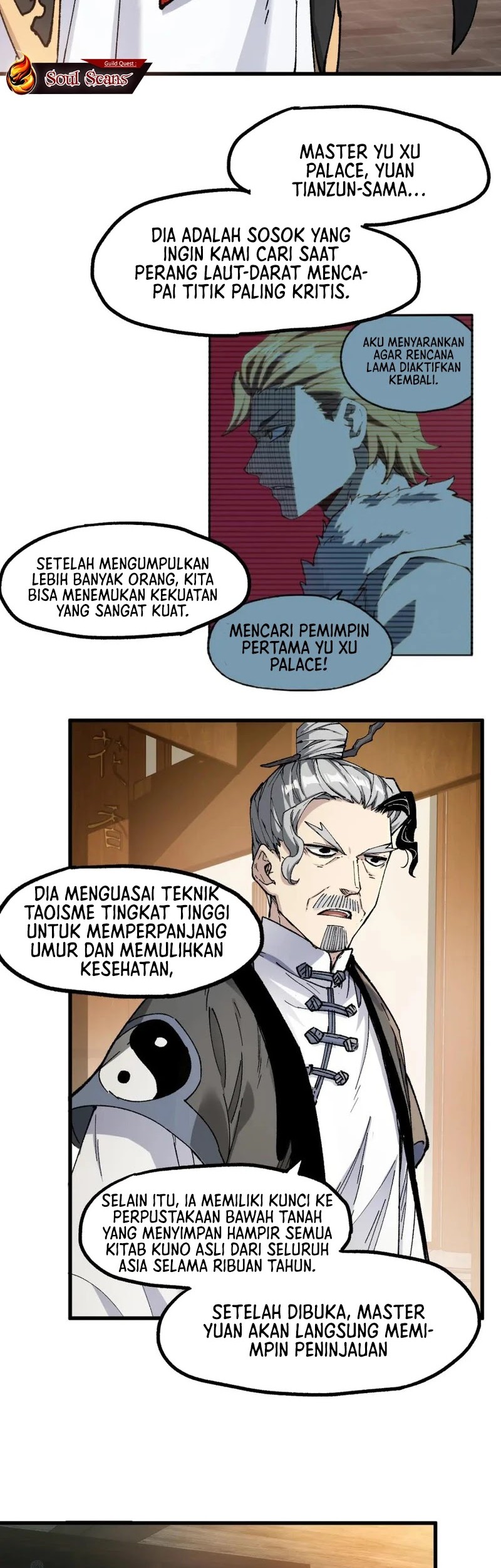 Halaman 15
