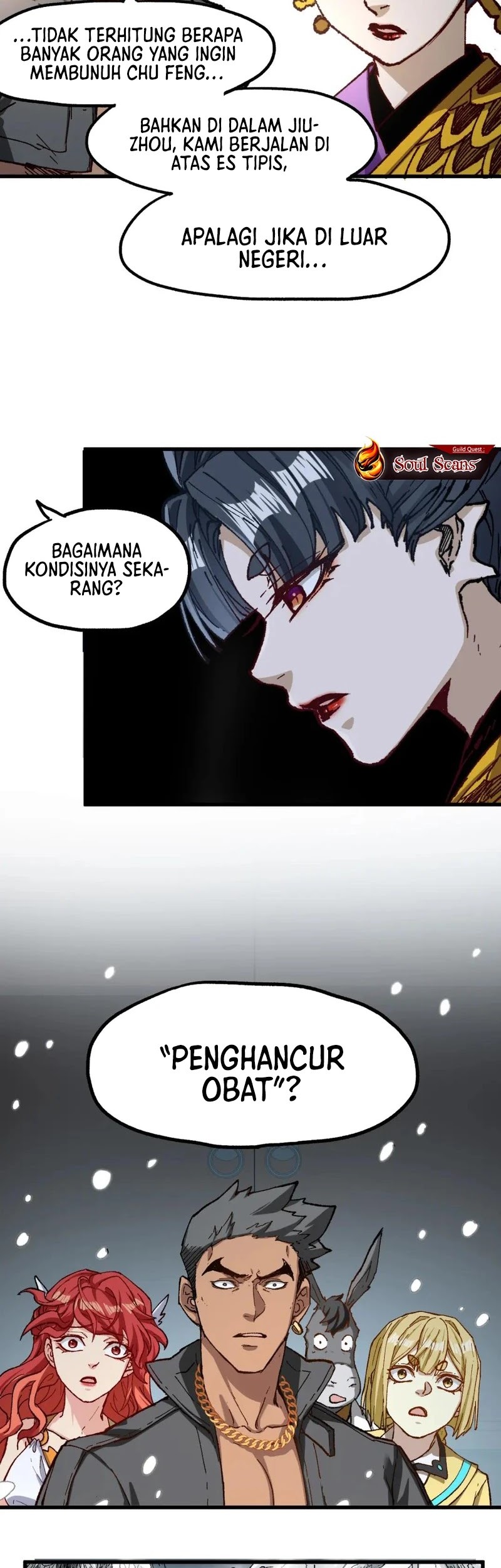 Halaman 20