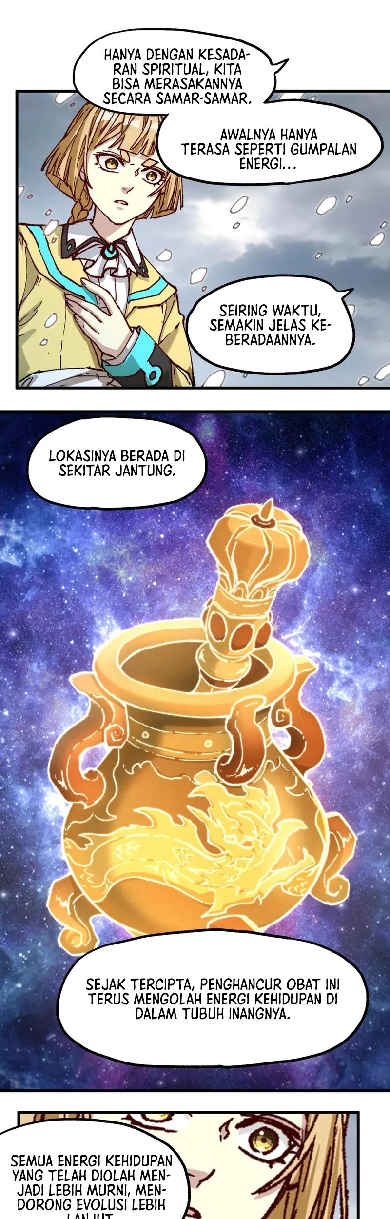 Halaman 22