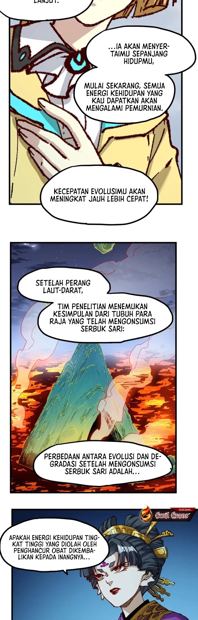 Halaman 23