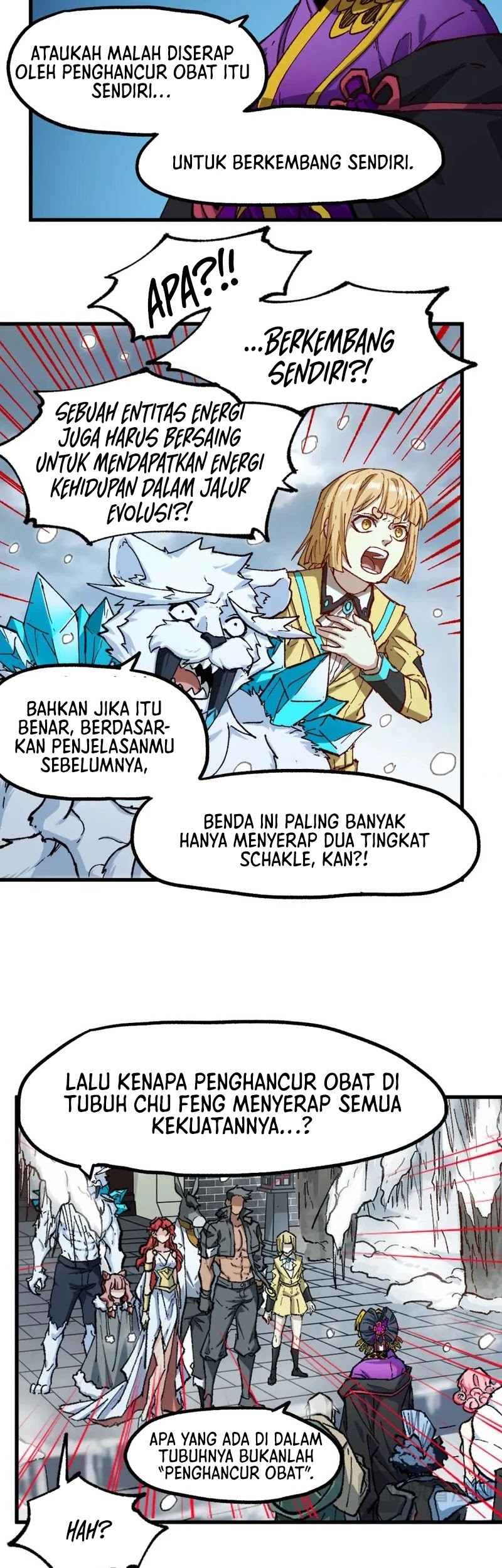 Halaman 24