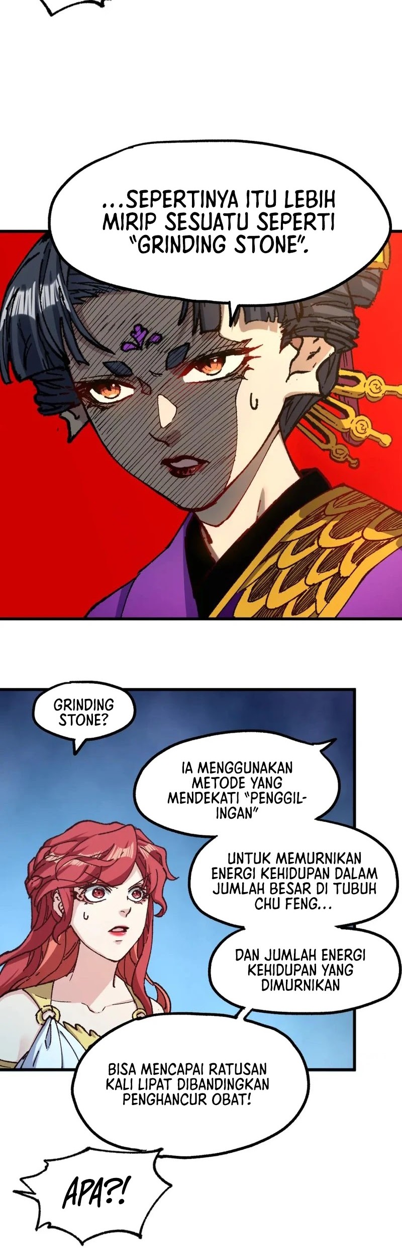 Halaman 25