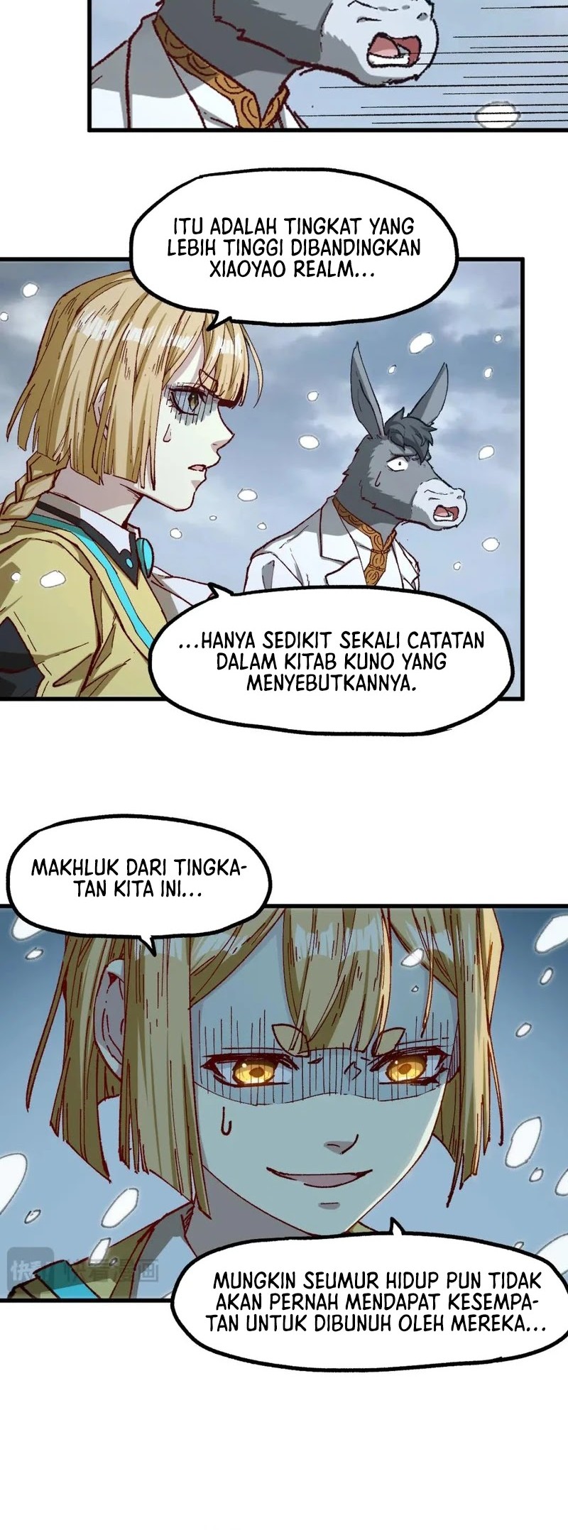 Halaman 29