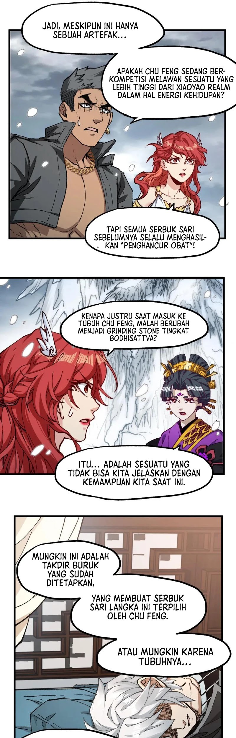 Halaman 30
