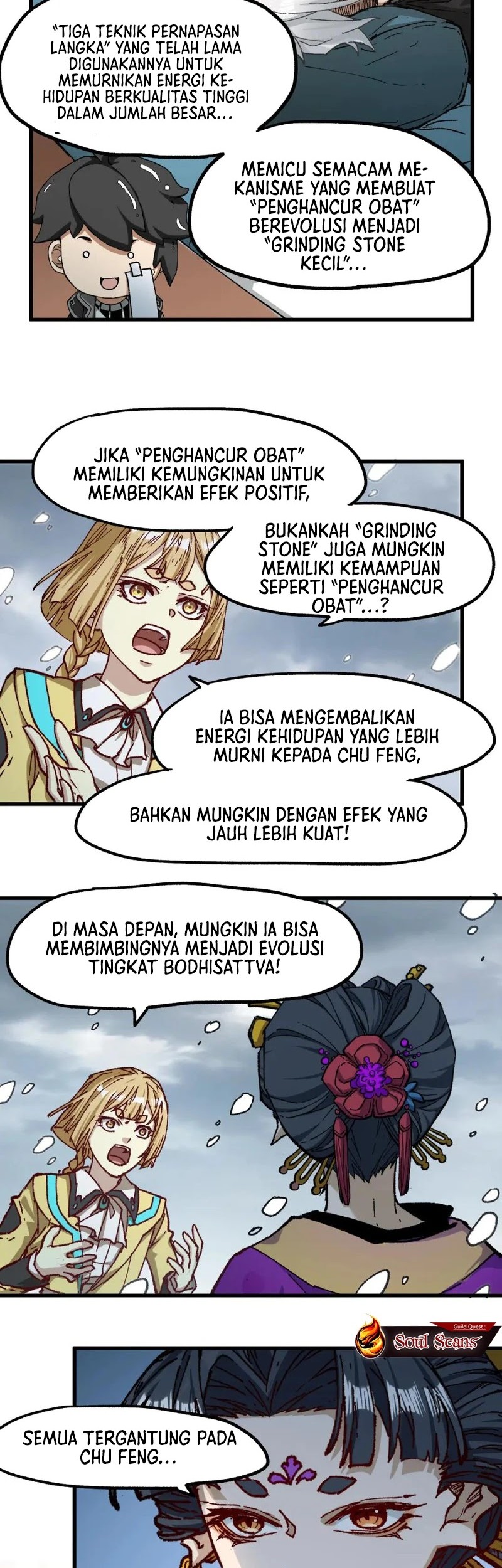 Halaman 31