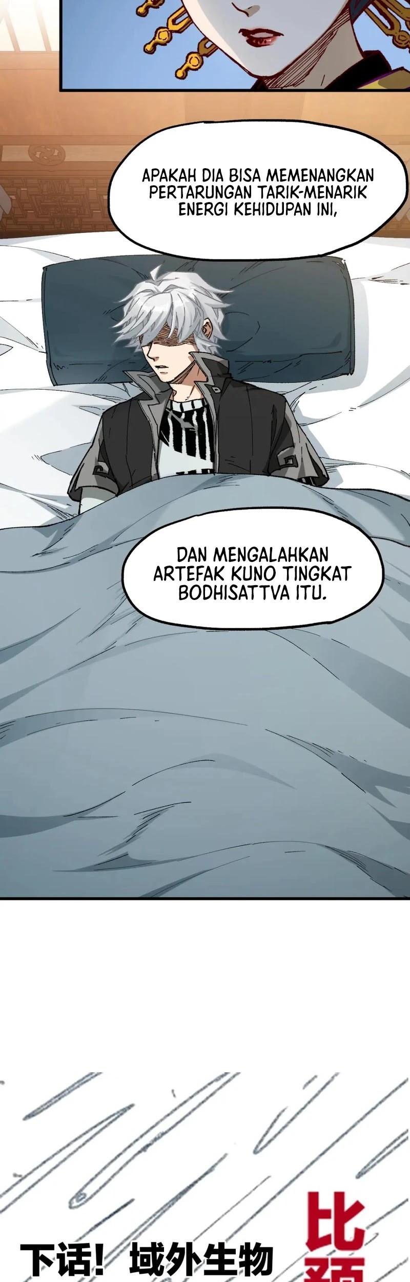 Halaman 32