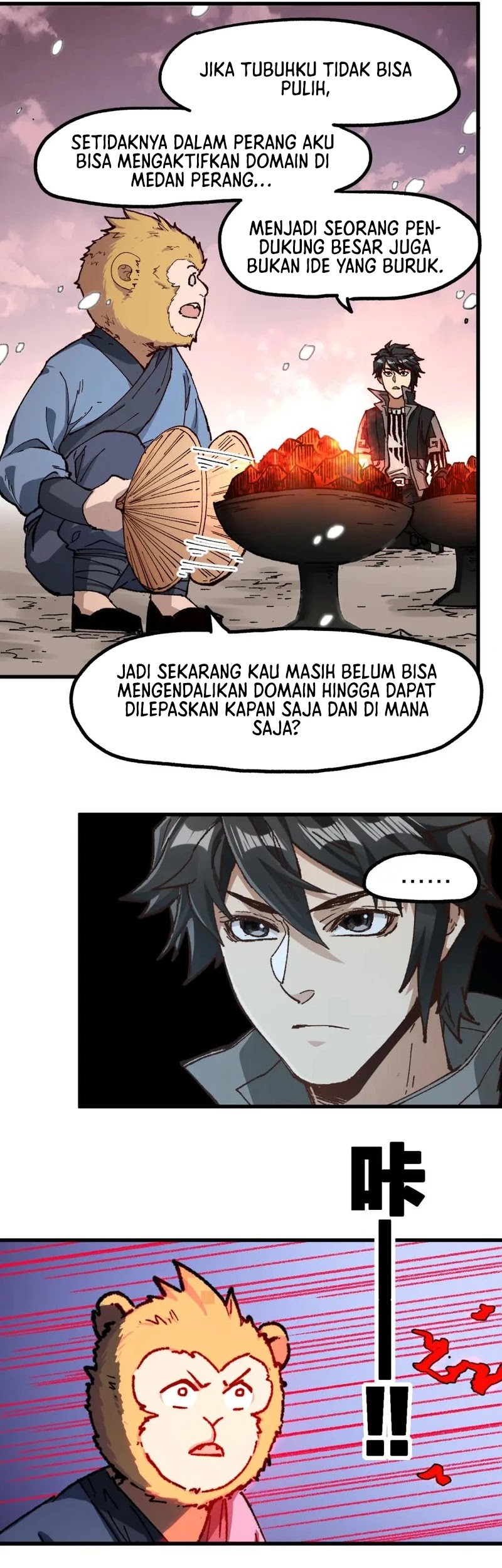 Halaman 33