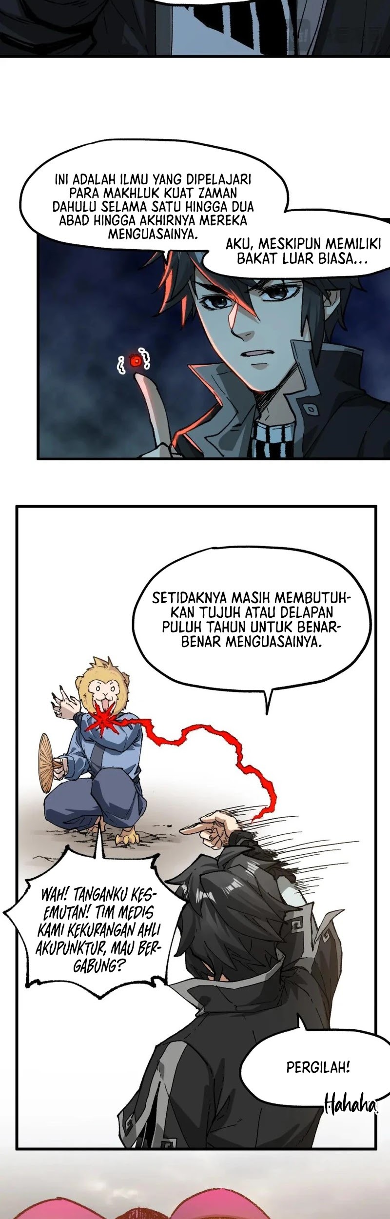 Halaman 35