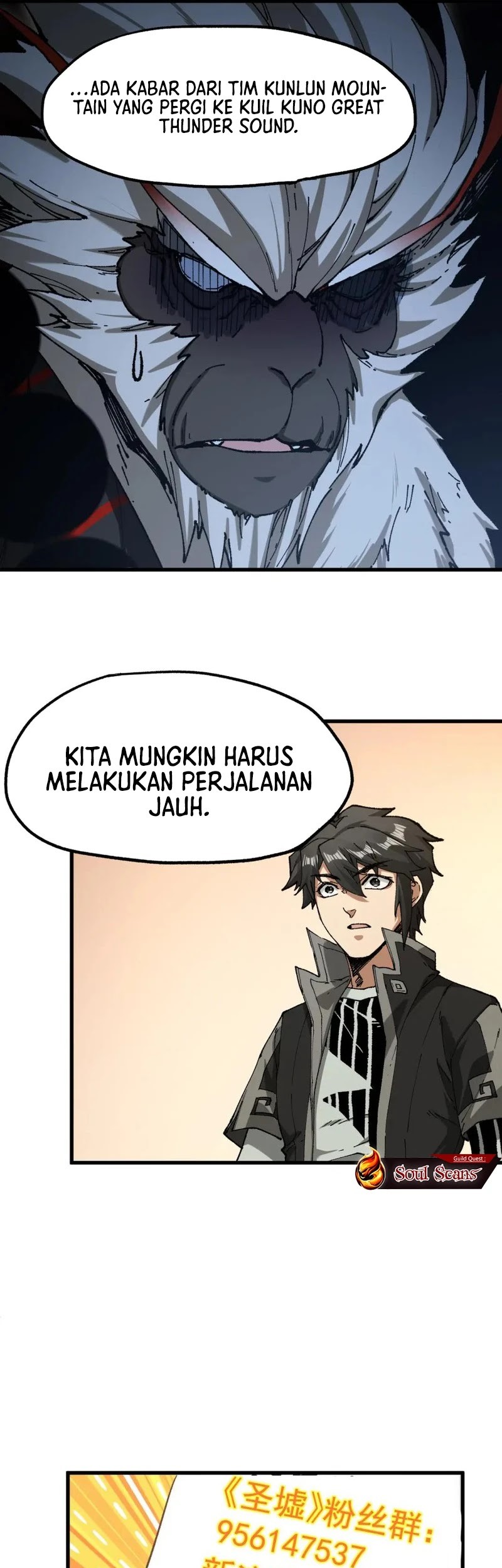 Halaman 37