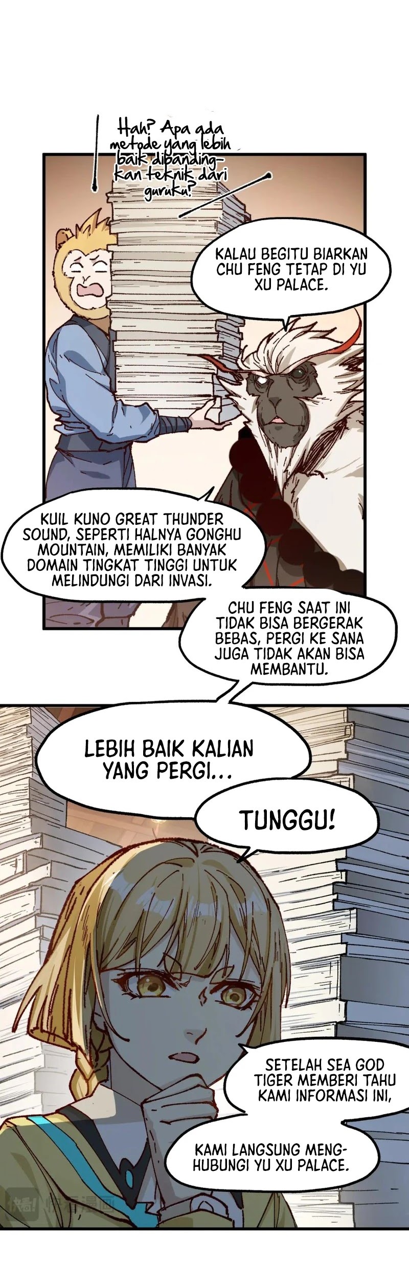 Halaman 4