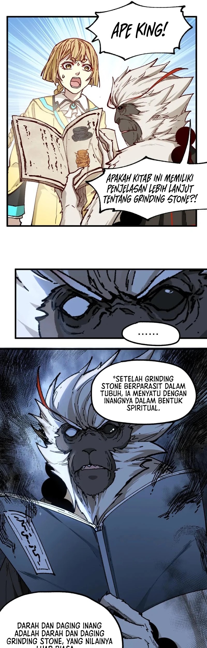 Halaman 6