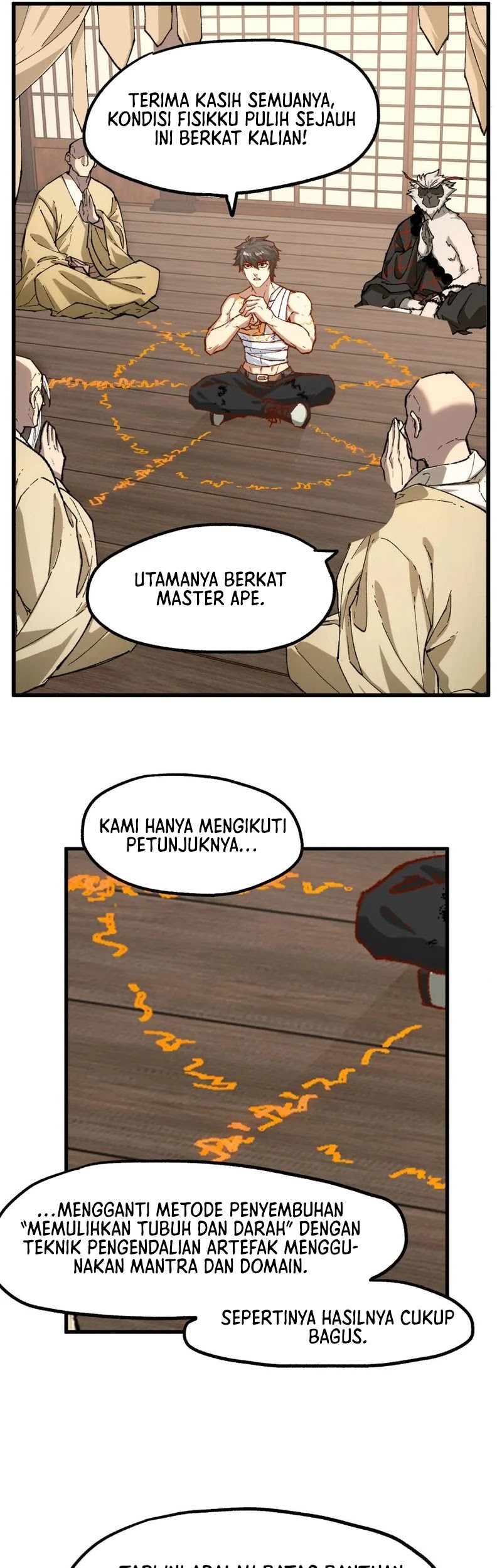 Halaman 21