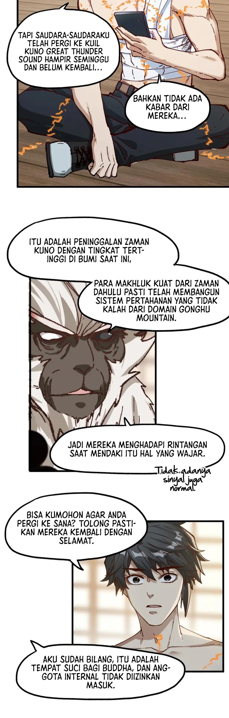 Halaman 23