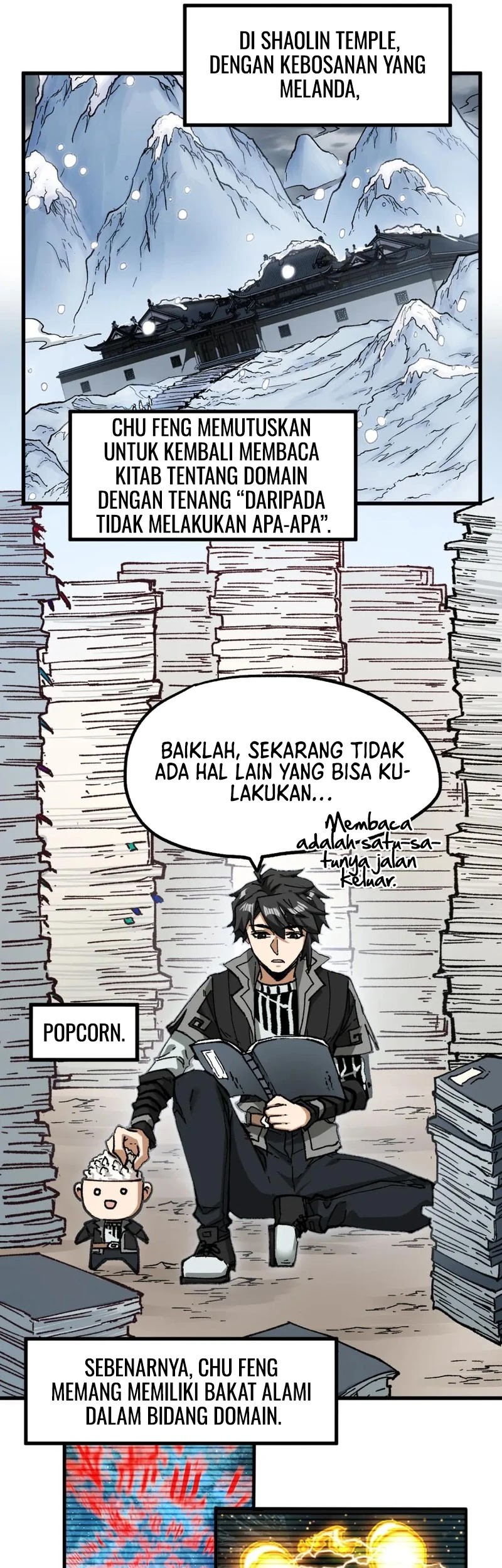 Halaman 25
