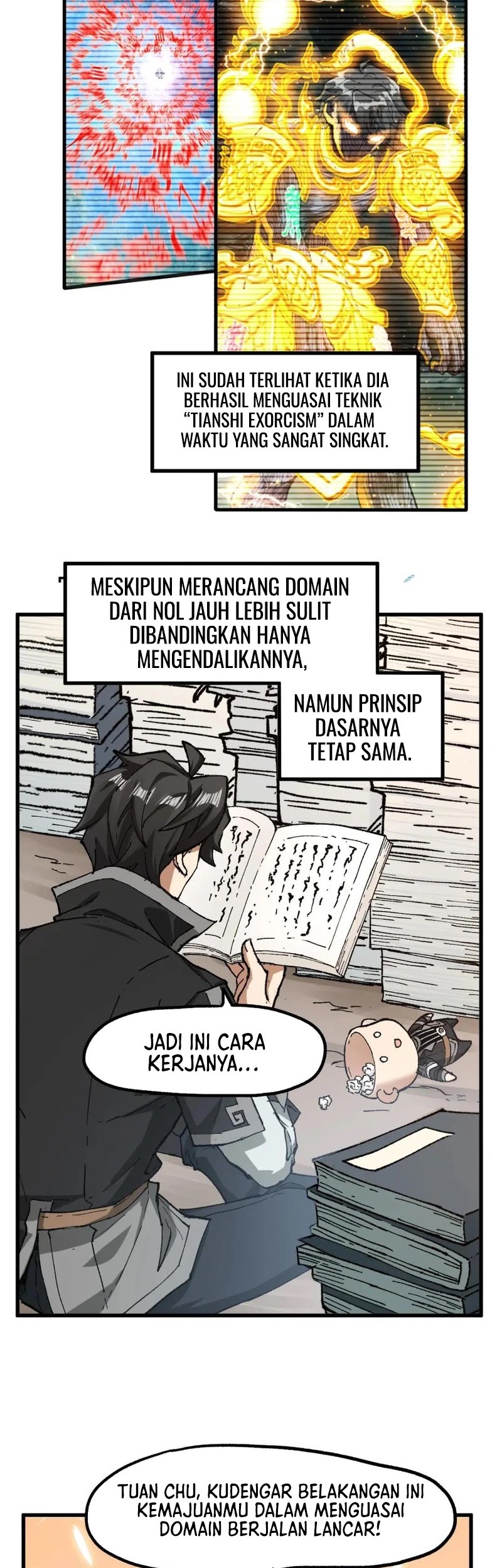 Halaman 26