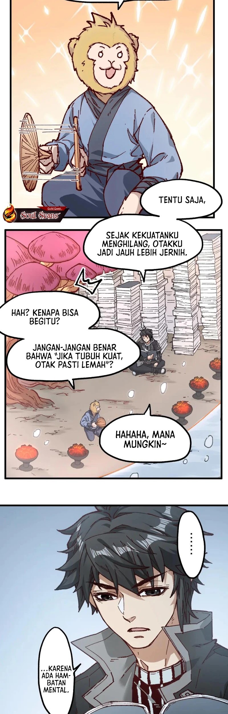 Halaman 27
