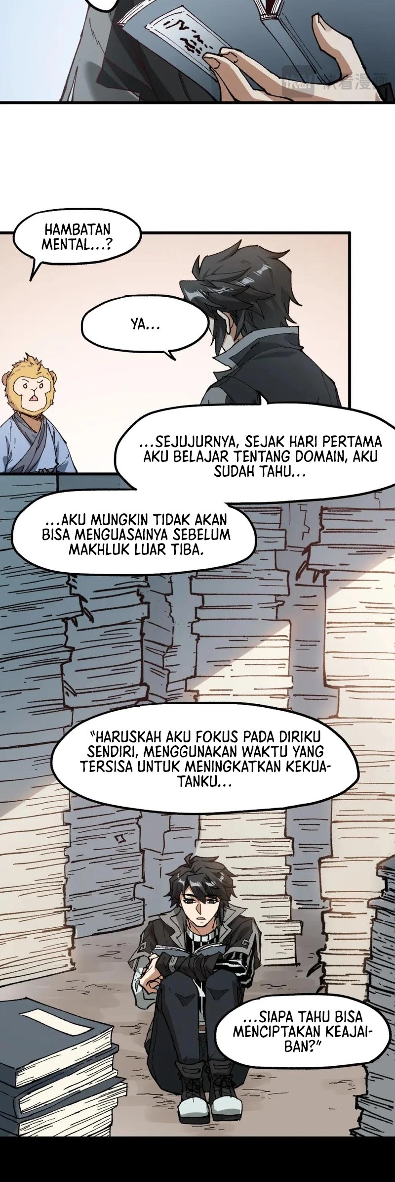 Halaman 28