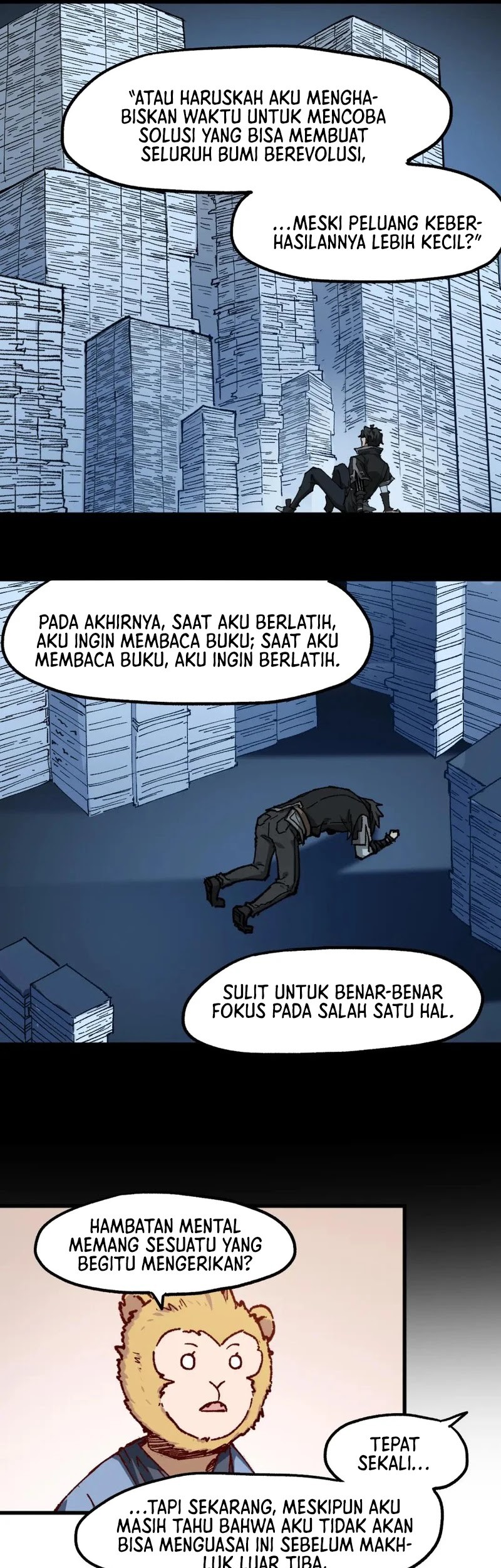 Halaman 29