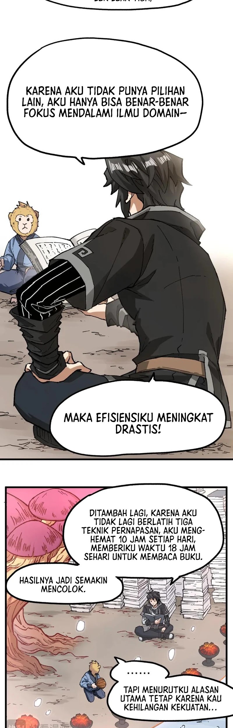 Halaman 30