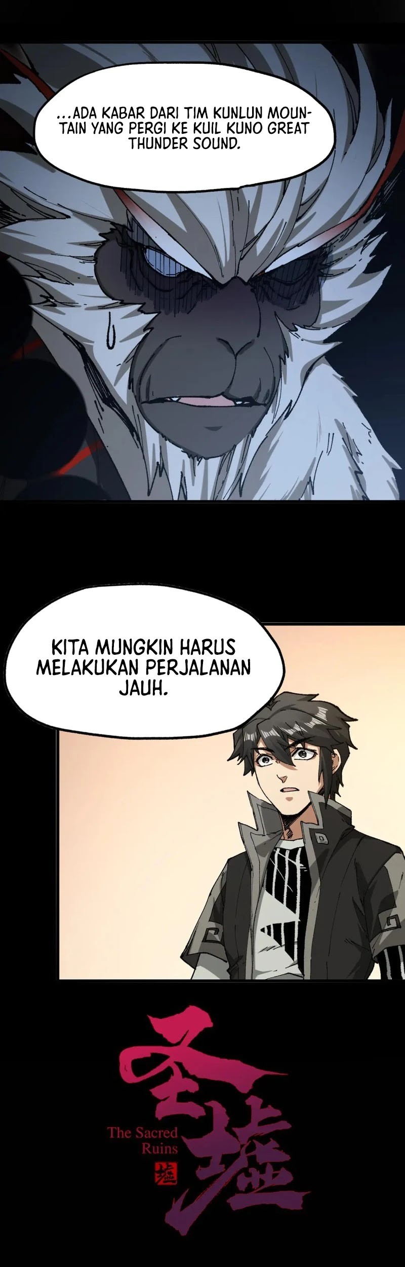 Halaman 130
