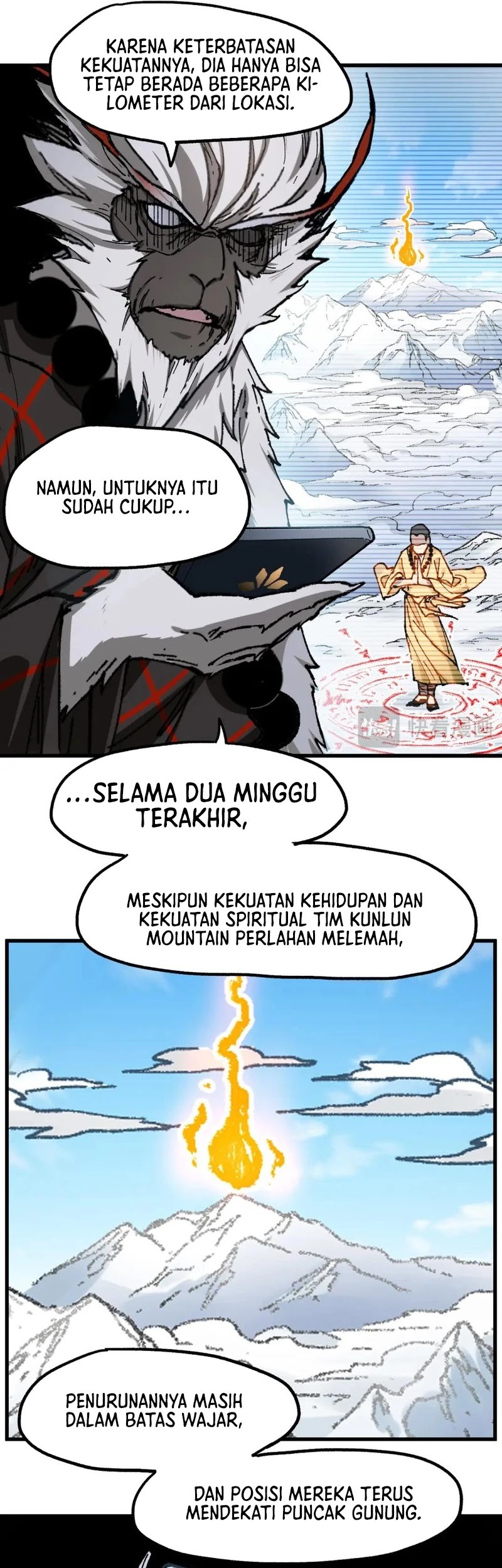 Halaman 134