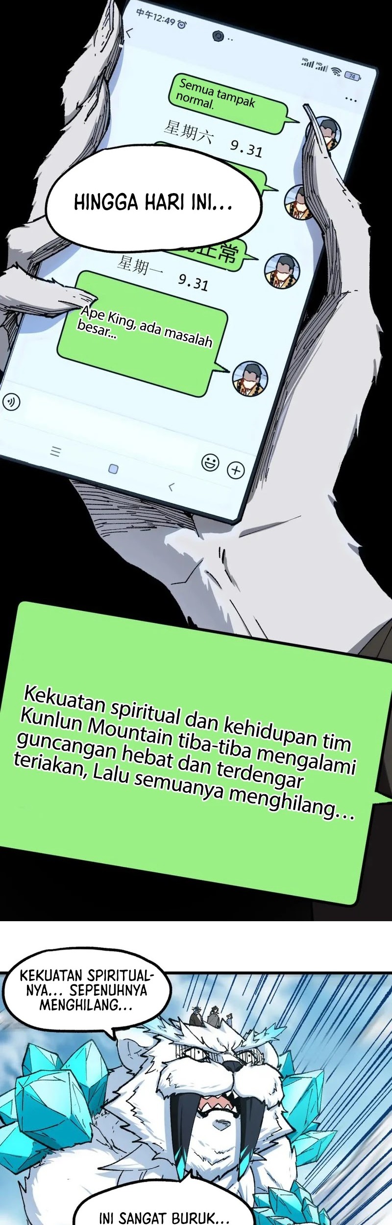 Halaman 135