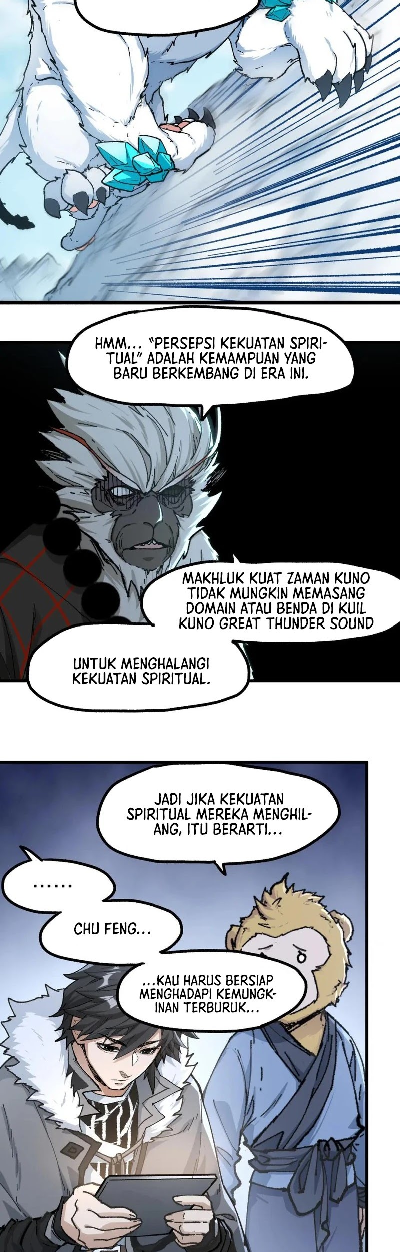 Halaman 136