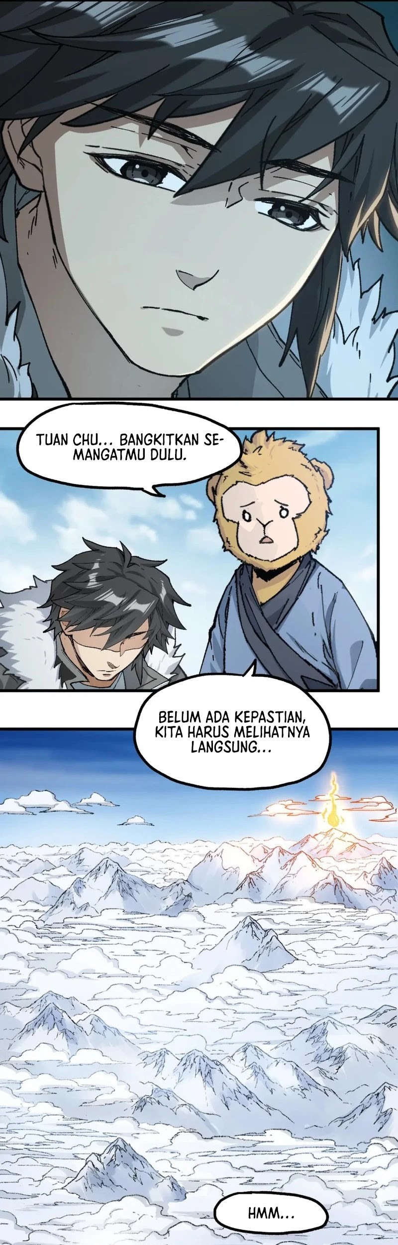 Halaman 138