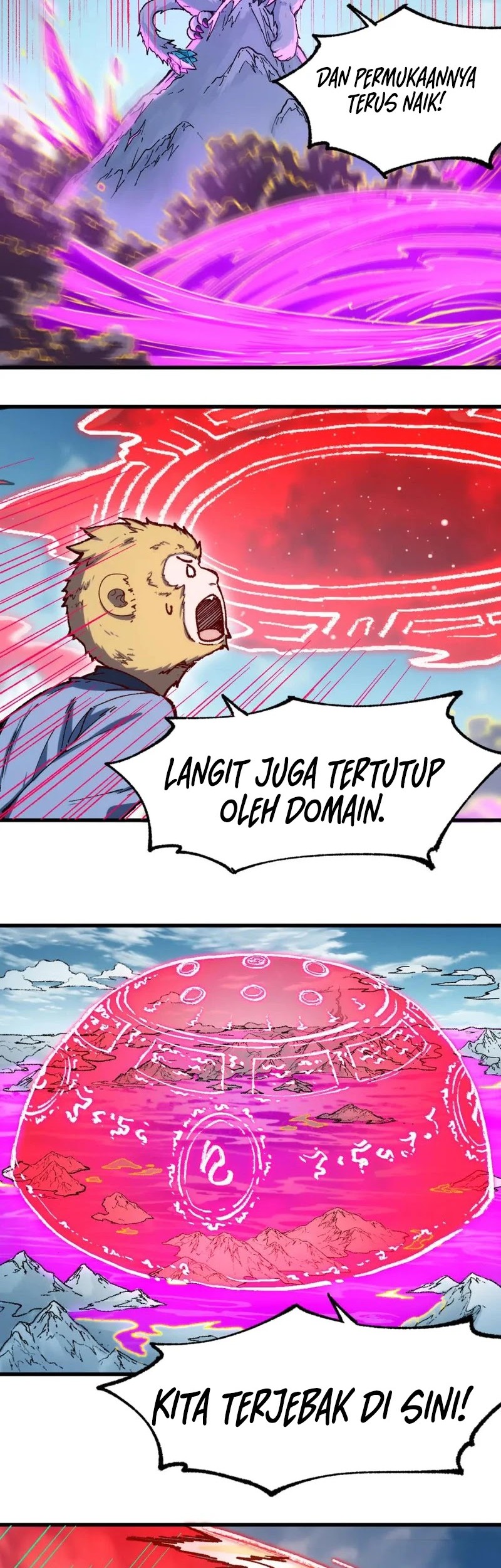 Halaman 143