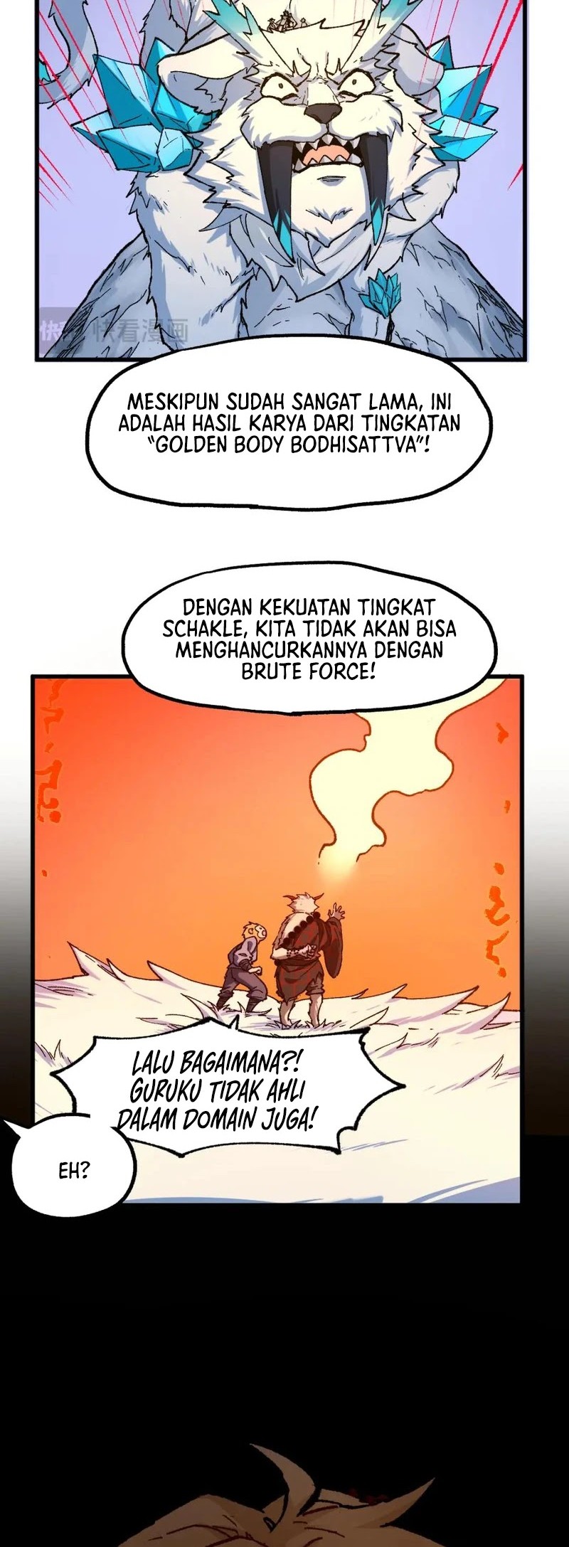 Halaman 145