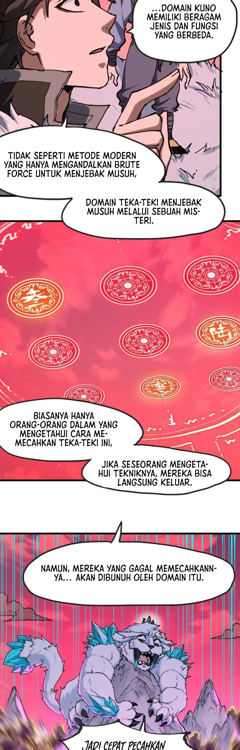 Halaman 147