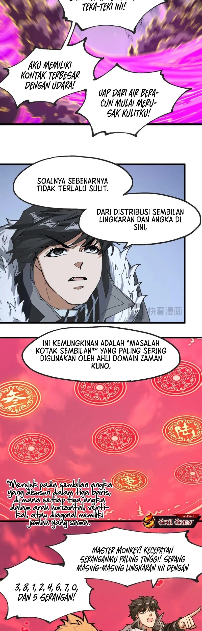 Halaman 148