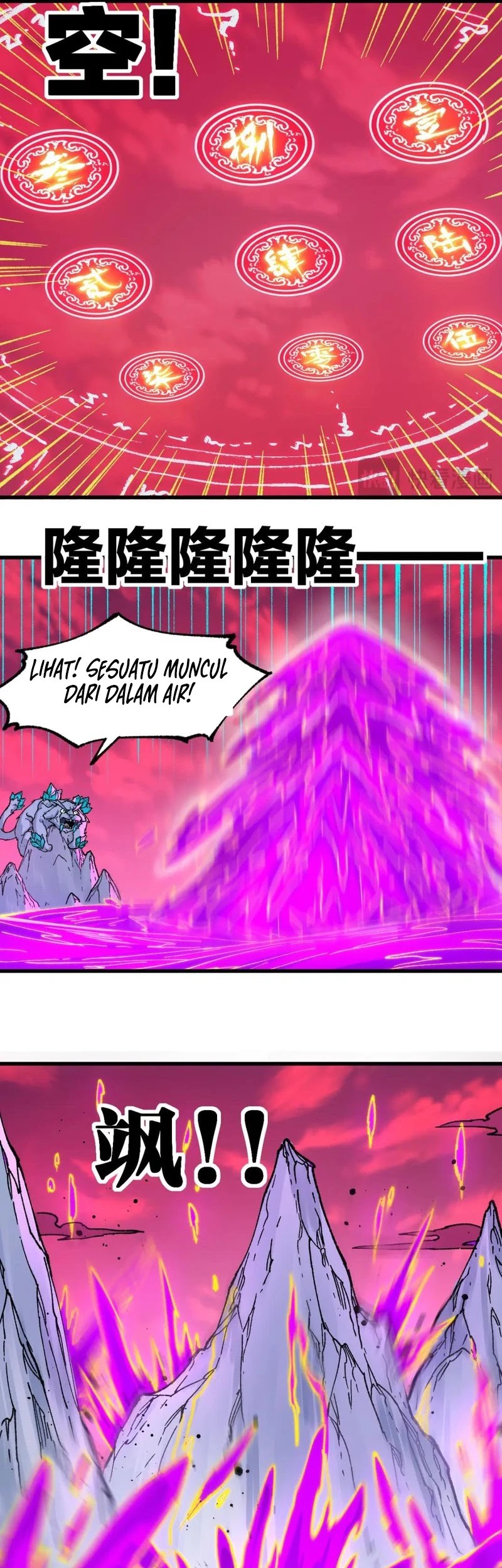 Halaman 150