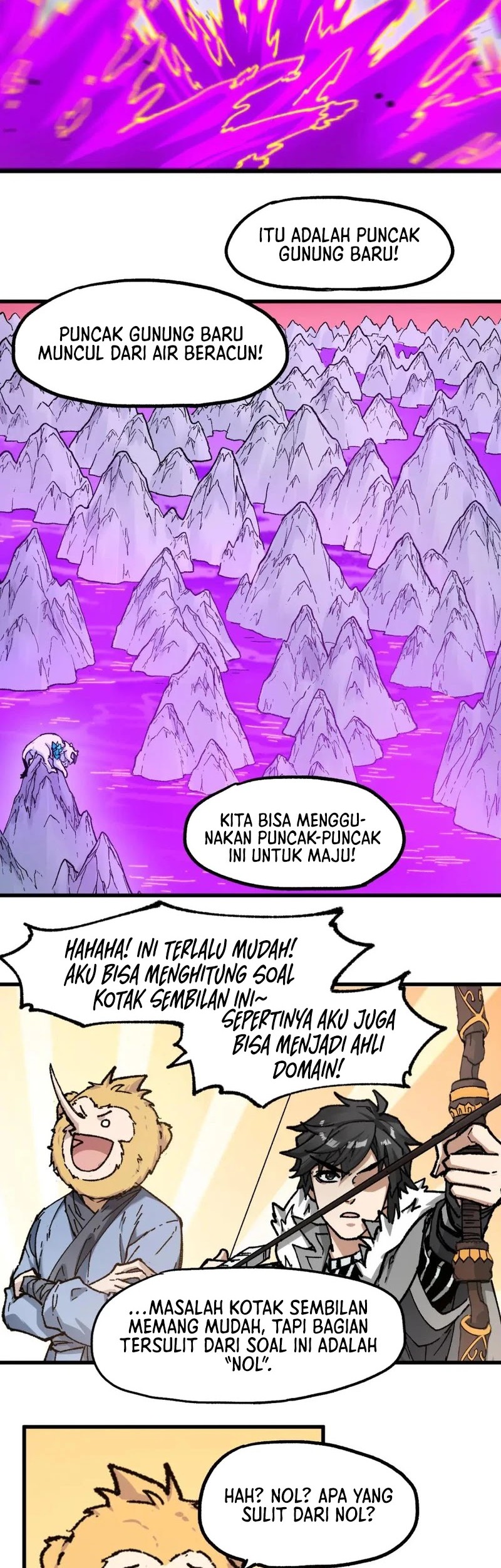 Halaman 151