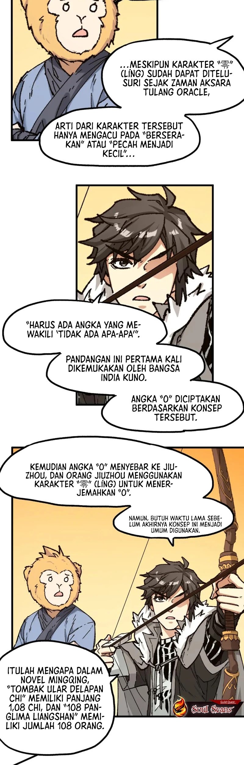 Halaman 152