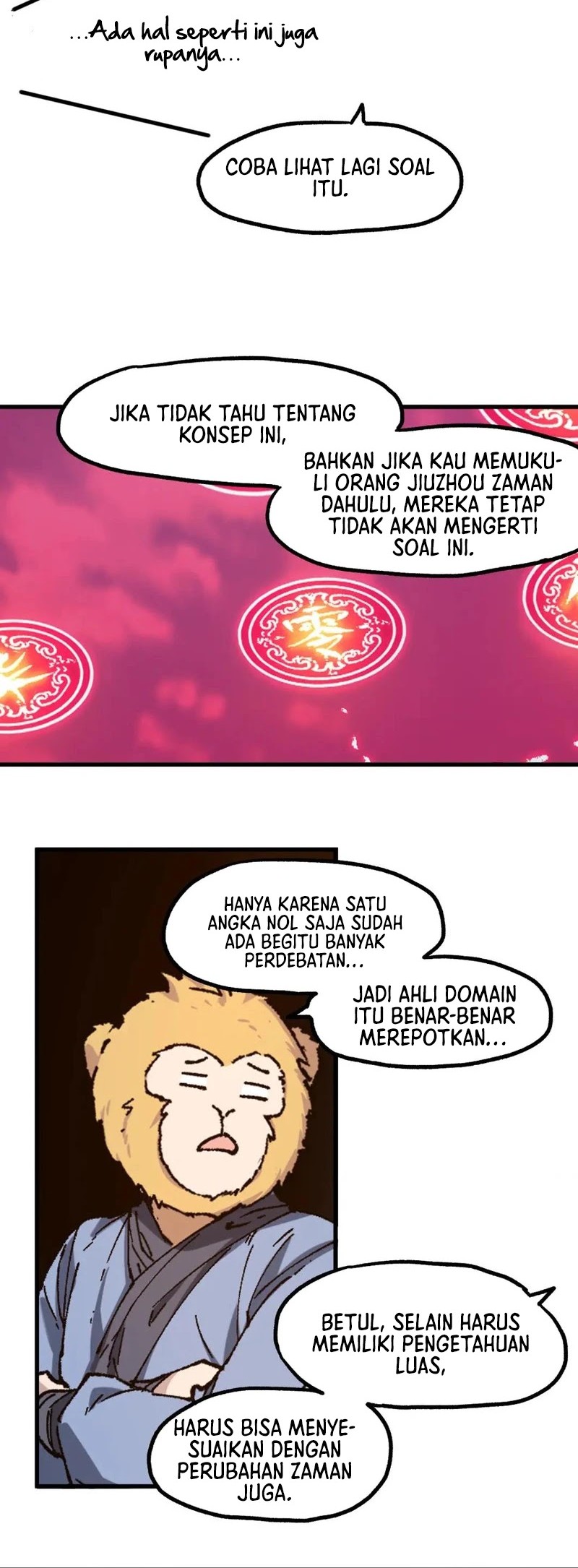 Halaman 153