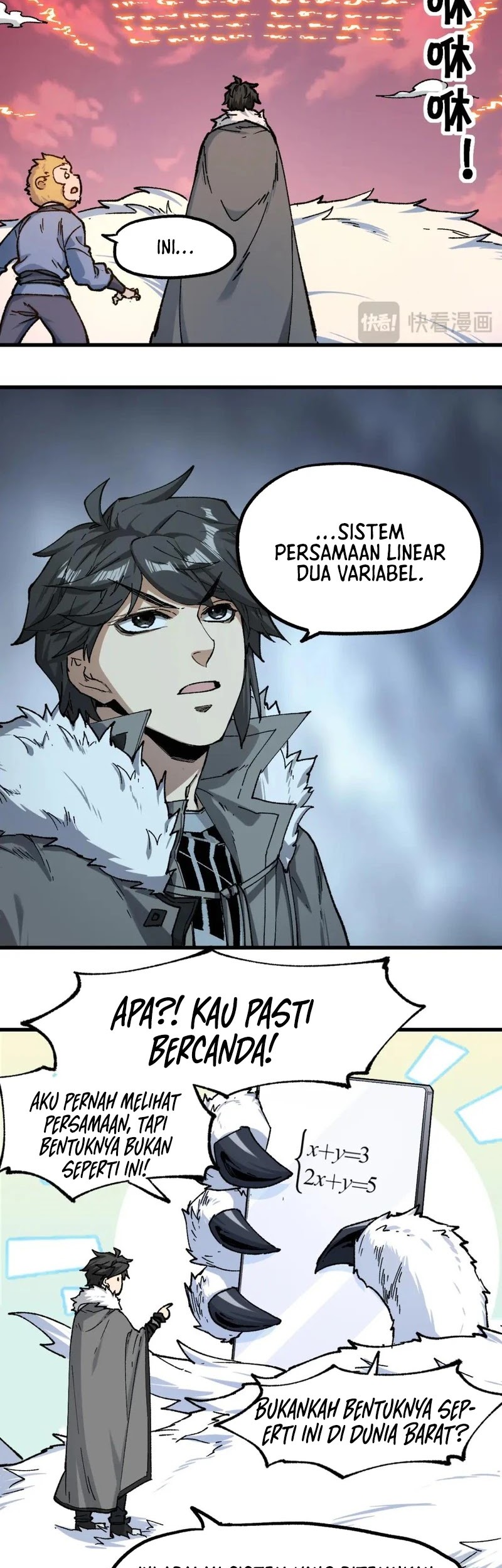 Halaman 156