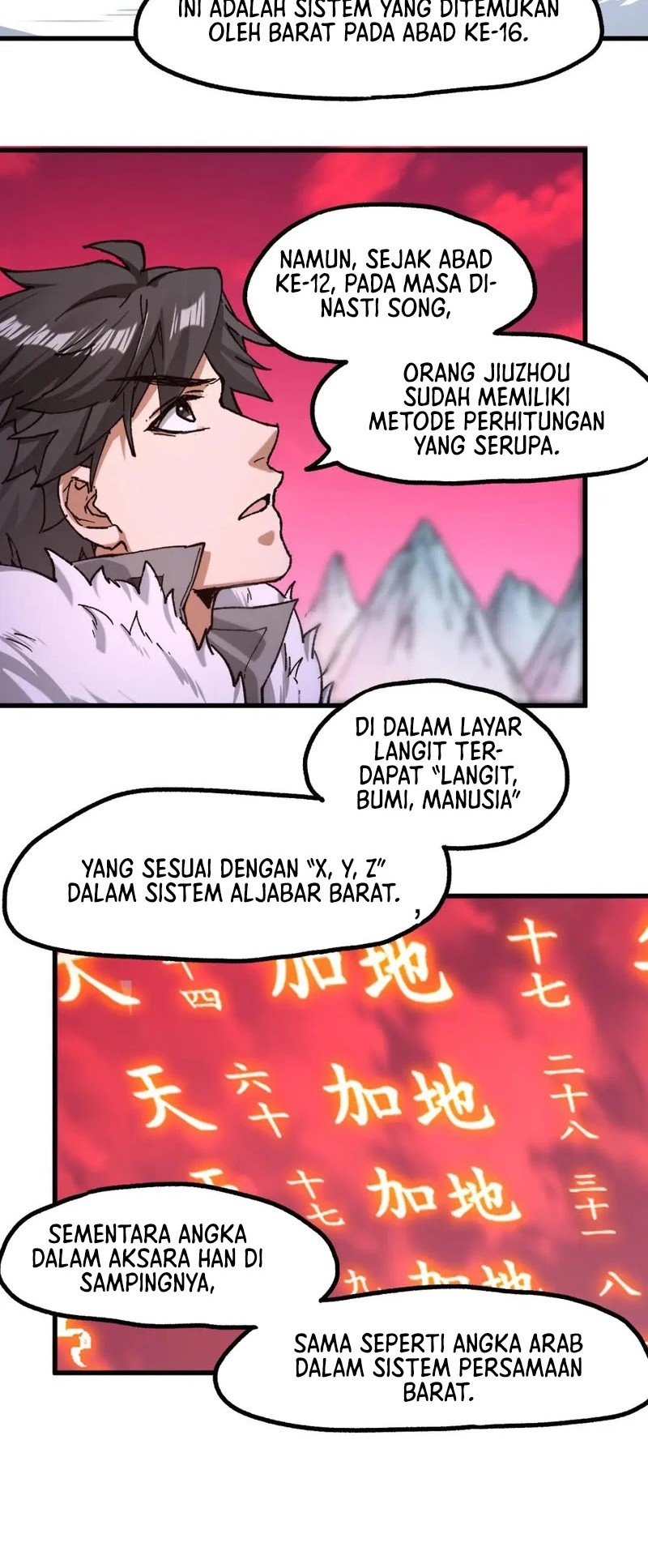 Halaman 157