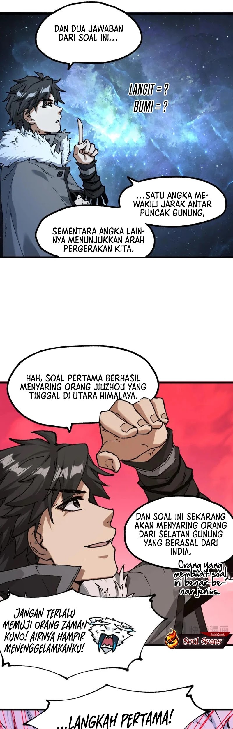 Halaman 158