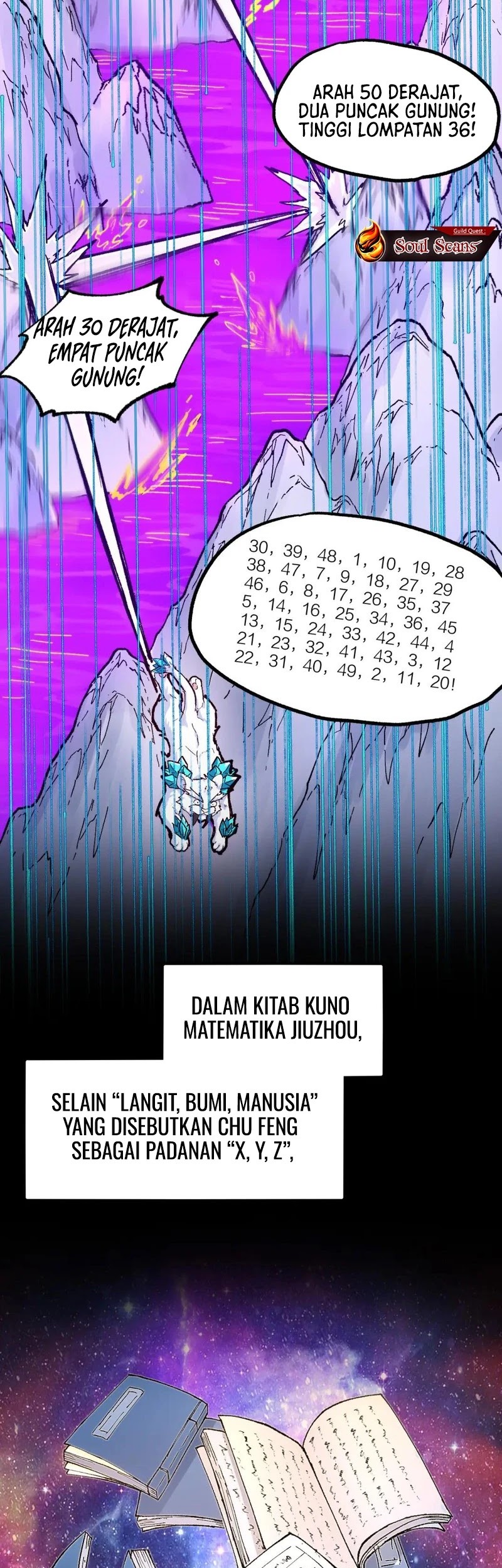 Halaman 4