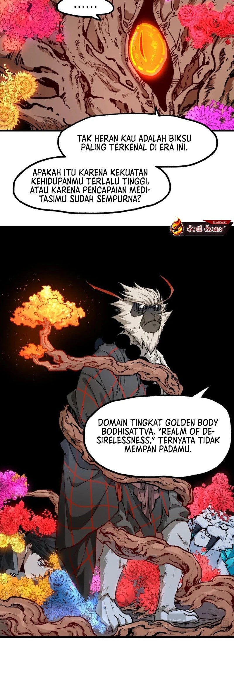 Halaman 29