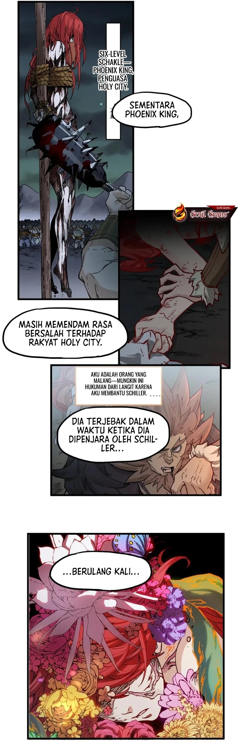 Halaman 34