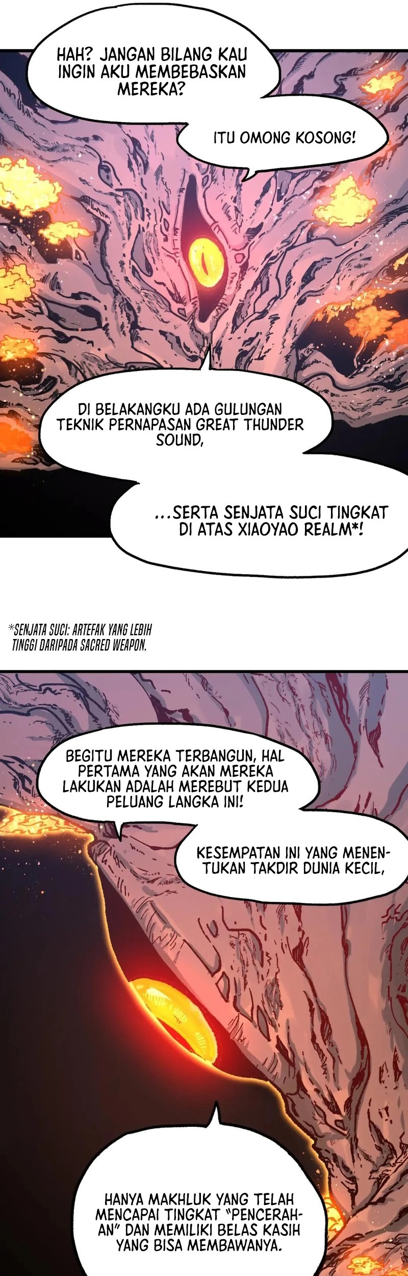 Halaman 38