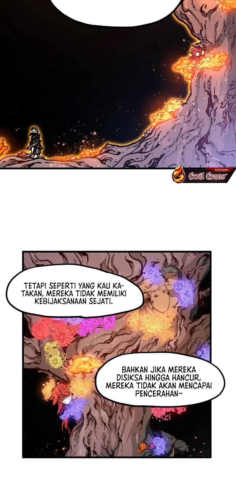 Halaman 39