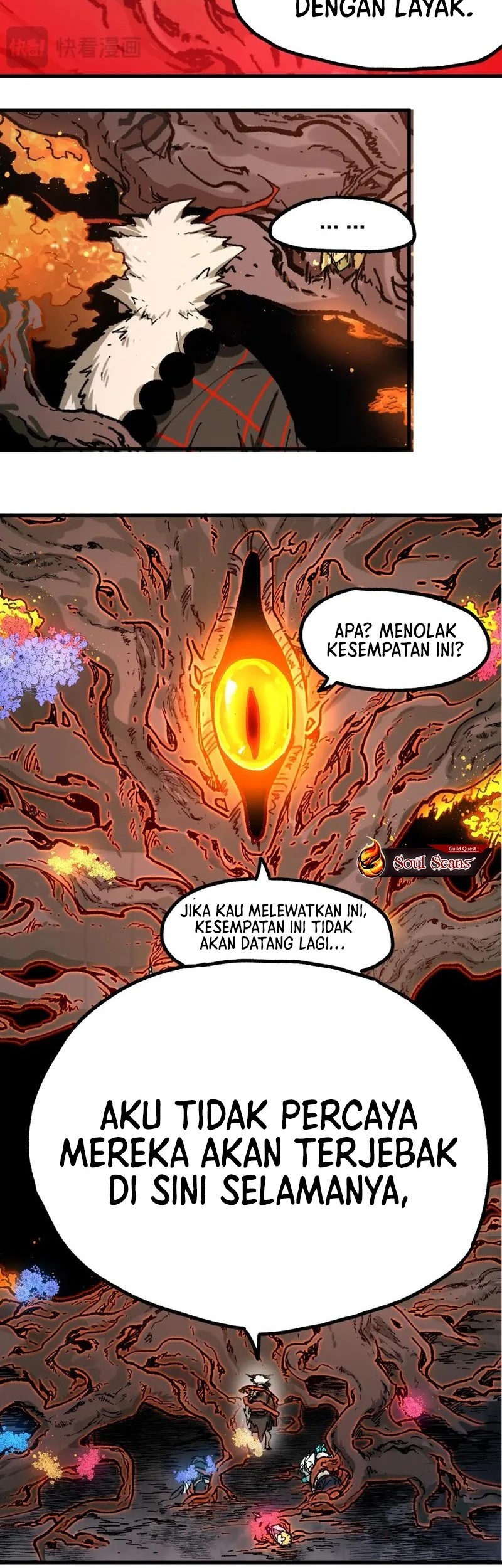 Halaman 41