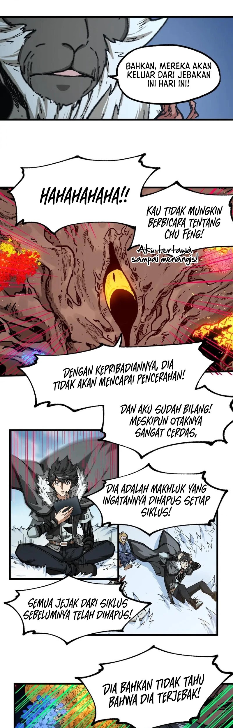 Halaman 42